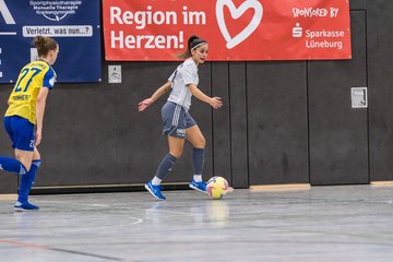 Bild 14 - Budenzauber Lueneburg Damen ueberregional